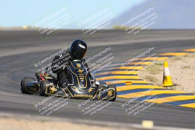 media/Apr-27-2024-Pro Autosports (Sat) [[7eff49a9ee]]/7-Purple Group/Session 3 (Turn 12)/
